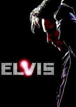 Watch Elvis 0123movies