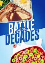 Watch Battle of the Decades 0123movies