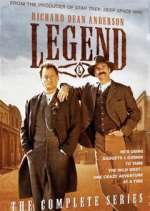 Watch Legend 0123movies