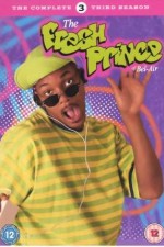 Watch The Fresh Prince of Bel-Air 0123movies