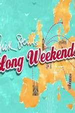 Watch Rick Stein's Long Weekends 0123movies
