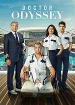 Watch Doctor Odyssey 0123movies