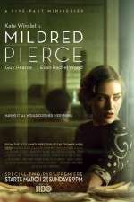 Watch Mildred Pierce 0123movies