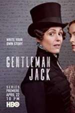 Watch Gentleman Jack 0123movies