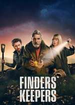 Watch Finders Keepers 0123movies