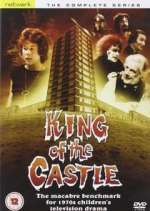 Watch King of the Castle 0123movies