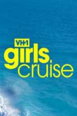 Watch Girls Cruise 0123movies