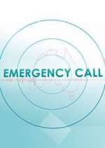 Watch Emergency Call 0123movies