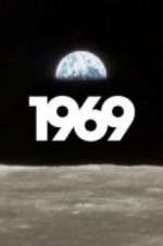 Watch 1969 0123movies