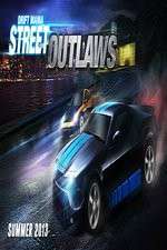 Watch Street Outlaws 0123movies