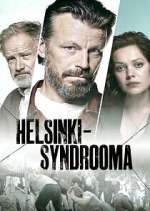 Watch Helsinki-syndrooma 0123movies