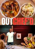 Watch Outchef'd 0123movies