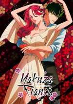 Watch Yakuza Fiancé 0123movies