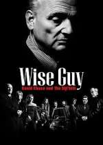 Watch WISE GUY David Chase and The Sopranos 0123movies