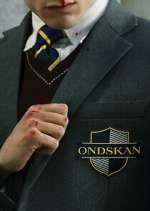 Watch Ondskan 0123movies