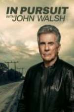 Watch In Pursuit With John Walsh 0123movies