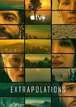 Watch Extrapolations 0123movies