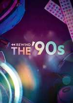 Watch Rewind the '90s 0123movies