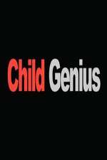 Watch Child Genius (US) 0123movies