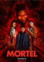 Watch Mortel 0123movies