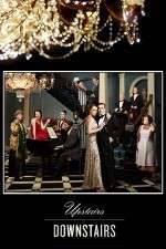 Watch Upstairs Downstairs (UK 2010) 0123movies