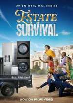 Watch Estate of Survival 0123movies