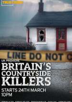 Britain\'s Countryside Killers 0123movies