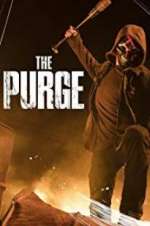 Watch The Purge 0123movies