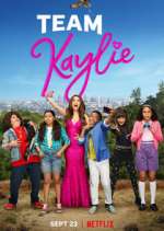 Watch Team Kaylie 0123movies