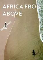 Watch Africa from Above 0123movies