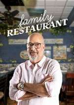 Watch Family Restaurant 0123movies