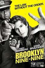 Watch Brooklyn Nine-Nine 0123movies