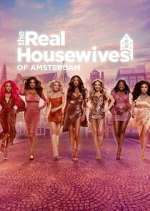 Watch The Real Housewives of Amsterdam 0123movies