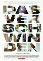 Watch Das Verschwinden 0123movies