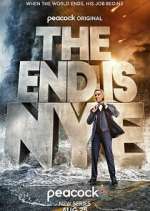 Watch The End is Nye 0123movies