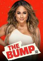 Watch The Bump 0123movies