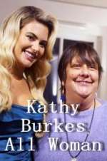 Watch Kathy Burke: All Woman 0123movies