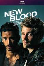 Watch New Blood 0123movies