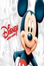 Watch Mickey Mouse 0123movies