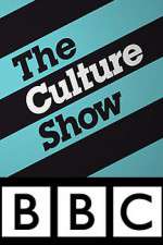 Watch The Culture Show 0123movies