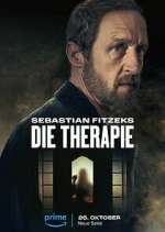 Watch Sebastian Fitzeks Die Therapie 0123movies