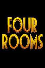 Watch Four Rooms(ca) 0123movies