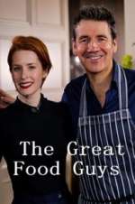 Watch The Great Food Guys 0123movies
