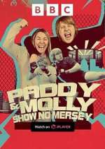 Watch Paddy & Molly: Show No Mersey 0123movies