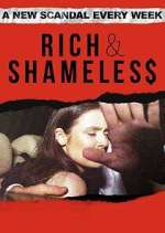 Watch Rich & Shameless 0123movies