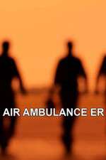 Watch Air Ambulance ER 0123movies