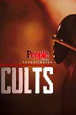 Watch People Magazine Investigates: Cults 0123movies