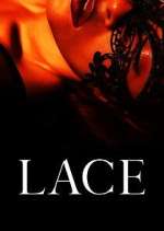 Watch Lace 0123movies