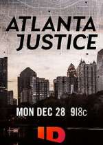 Watch Atlanta Justice 0123movies