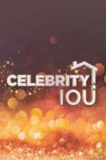 Watch Celebrity IOU 0123movies